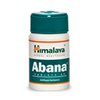 canadian-pharm24-Abana