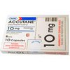 canadian-pharm24-Accutane