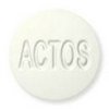 canadian-pharm24-Actos