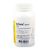 canadian-pharm24-Artane