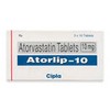 canadian-pharm24-Atorlip-10