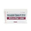 canadian-pharm24-Atorlip-20