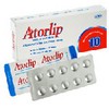 canadian-pharm24-Atorlip-5
