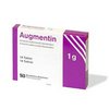 canadian-pharm24-Augmentin