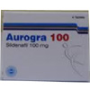 canadian-pharm24-Aurogra