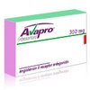 canadian-pharm24-Avapro