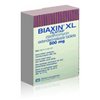 canadian-pharm24-Biaxin