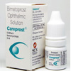 canadian-pharm24-Careprost