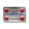 canadian-pharm24-Caverta
