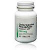 canadian-pharm24-Chloroquine