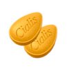 canadian-pharm24-Cialis