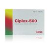 canadian-pharm24-Ciplox