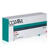 canadian-pharm24-Cozaar