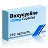 canadian-pharm24-Doxycycline