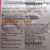 canadian-pharm24-Eriacta