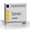 canadian-pharm24-Estrace