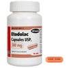 canadian-pharm24-Etodolac