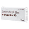 canadian-pharm24-Fertomid