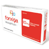canadian-pharm24-Forxiga