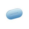 canadian-pharm24-Imitrex