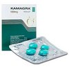 canadian-pharm24-Kamagra