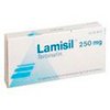 canadian-pharm24-Lamisil