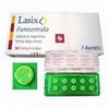 canadian-pharm24-Lasix