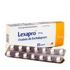canadian-pharm24-Lexapro