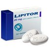 canadian-pharm24-Lipitor