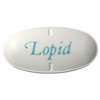 canadian-pharm24-Lopid