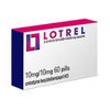 canadian-pharm24-Lotrel