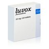 canadian-pharm24-Luvox