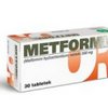 canadian-pharm24-Metformin