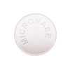 canadian-pharm24-Micronase