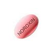 canadian-pharm24-Noroxin