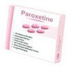canadian-pharm24-Paroxetine