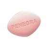 canadian-pharm24-Penegra