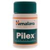 canadian-pharm24-Pilex