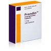 canadian-pharm24-Prandin