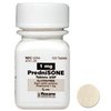 canadian-pharm24-Prednisone
