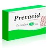 canadian-pharm24-Prevacid