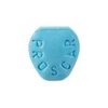 canadian-pharm24-Proscar