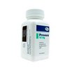 canadian-pharm24-Provera