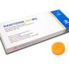 canadian-pharm24-Ranitidine