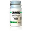 canadian-pharm24-Robaxin