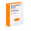 canadian-pharm24-Rocaltrol