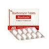 canadian-pharm24-Roxithromycin