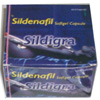 canadian-pharm24-Sildigra