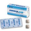 canadian-pharm24-Singulair