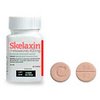canadian-pharm24-Skelaxin